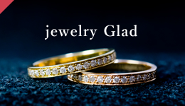 jewelryGlad