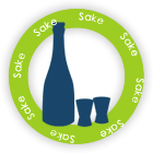 SAKE