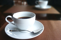 おいしく、くさりにくい。