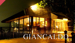 GIANCALD